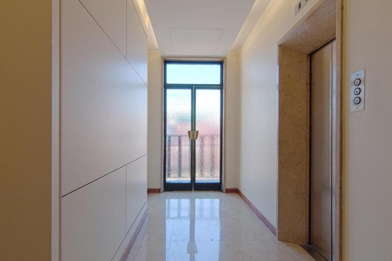 Contempora Apartments - Cavallotti 13 - B62 Milan Exterior photo